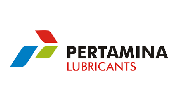 clients-logo